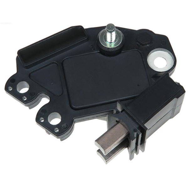 Generatorregulator AS-PL