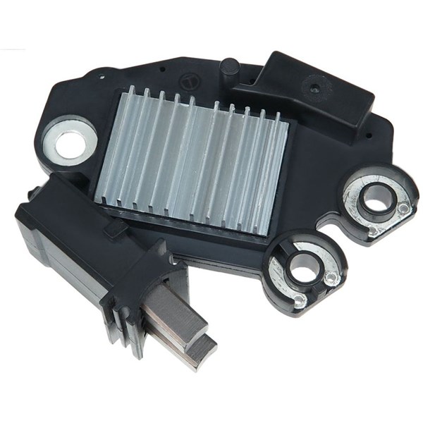 Generatorregulator AS-PL