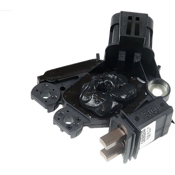 Generatorregulator 12V As-pl ARE3113(VALEO) AS-PL