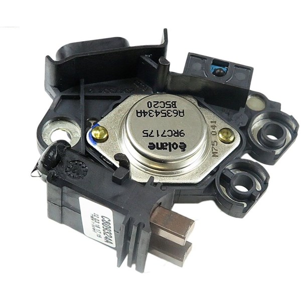 Generatorregulator 12V As-pl ARE3113(VALEO) AS-PL