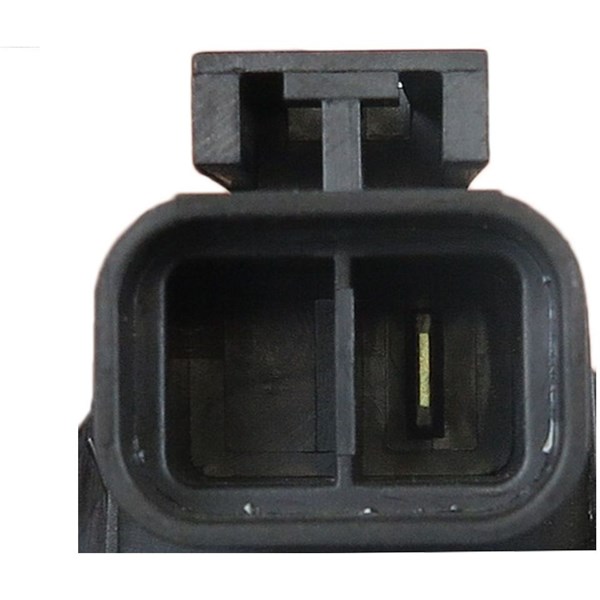 Generatorregulator 12V As-pl ARE3113(VALEO) AS-PL