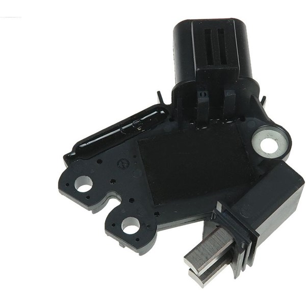 Generatorregulator 12V As-pl ARE3113 AS-PL