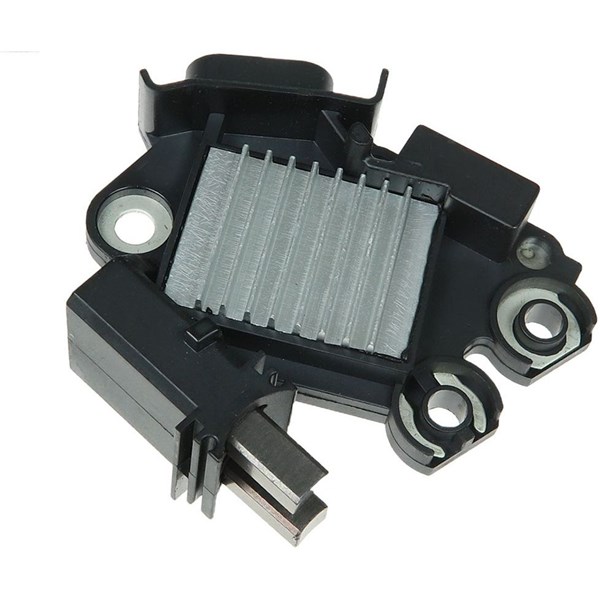 Generatorregulator 12V As-pl ARE3113 AS-PL