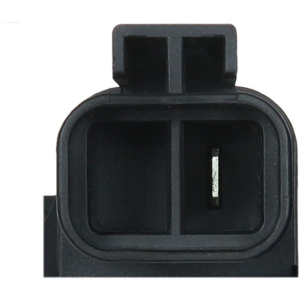 Generatorregulator 12V As-pl ARE3113 AS-PL