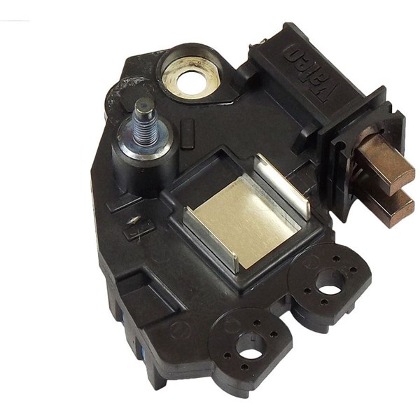 Generatorregulator 12V As-pl ARE3115(VALEO) AS-PL