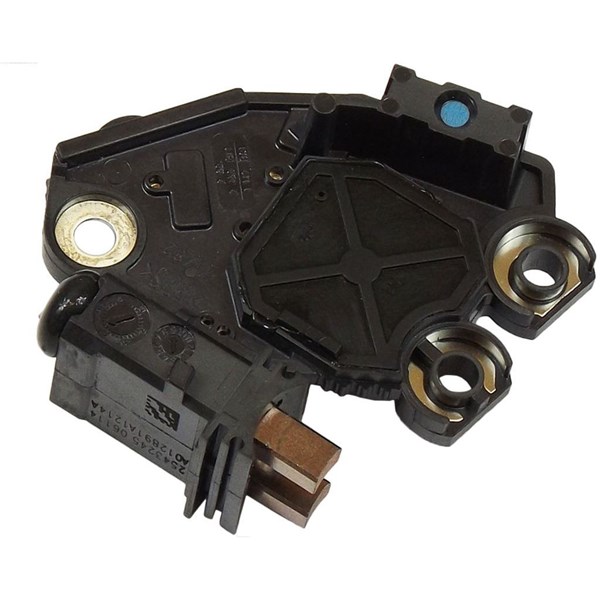 Generatorregulator 12V As-pl ARE3115(VALEO) AS-PL