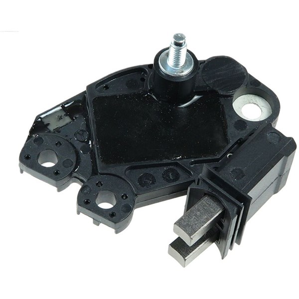 Generatorregulator 12V As-pl ARE3115 AS-PL
