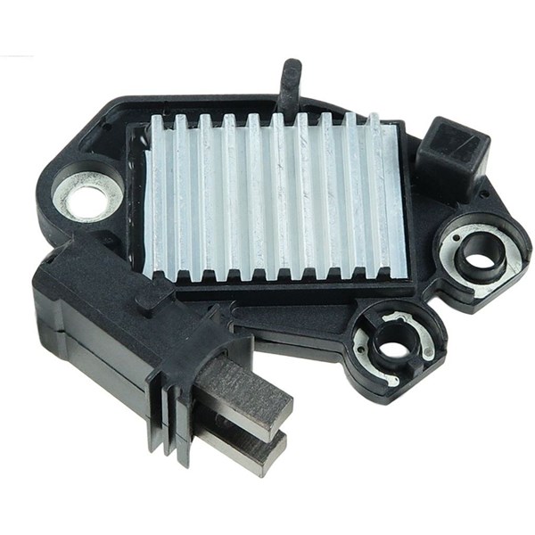 Generatorregulator 12V As-pl ARE3115 AS-PL