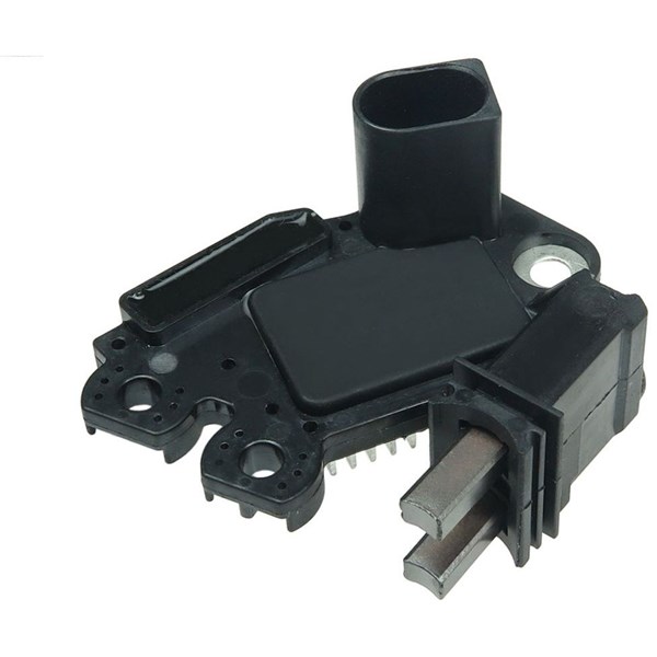 Generatorregulator 12V As-pl ARE3116P AS-PL