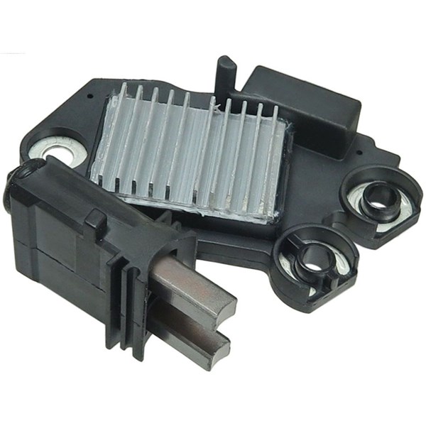 Generatorregulator 12V As-pl ARE3116P AS-PL Generatorregulator 12V As-pl ARE3116P AS-PL
