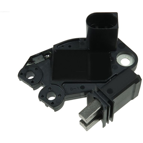 Generatorregulator 12V As-pl ARE3116S AS-PL