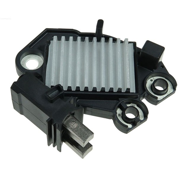 Generatorregulator 12V As-pl ARE3116S AS-PL Generatorregulator 12V As-pl ARE3116S AS-PL