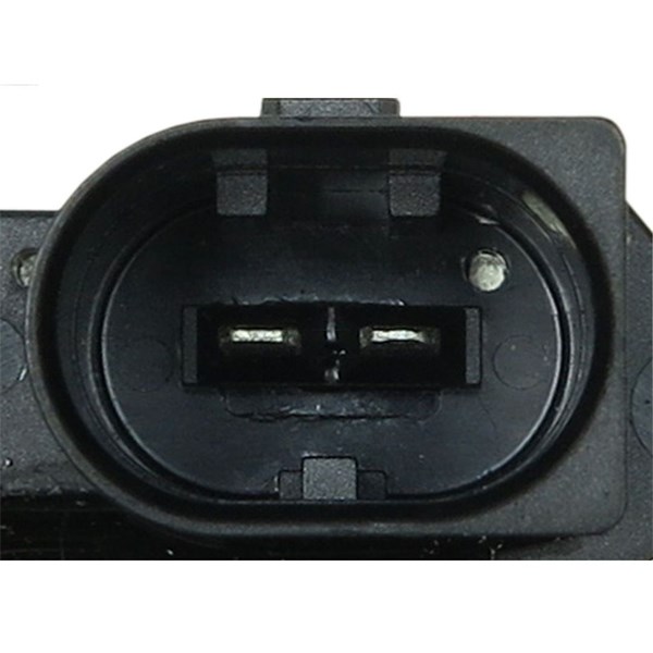 Generatorregulator 12V As-pl ARE3116S AS-PL