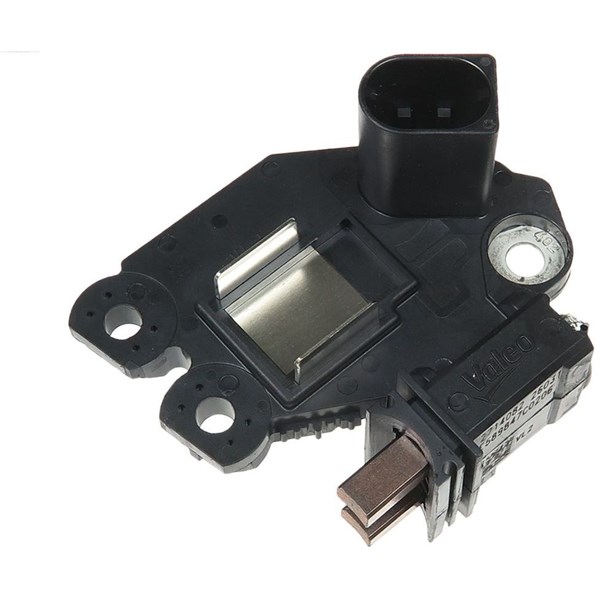 Generatorregulator 12V As-pl ARE3118(VALEO) AS-PL