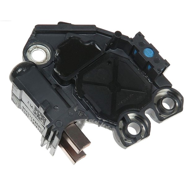 Generatorregulator 12V As-pl ARE3118(VALEO) AS-PL