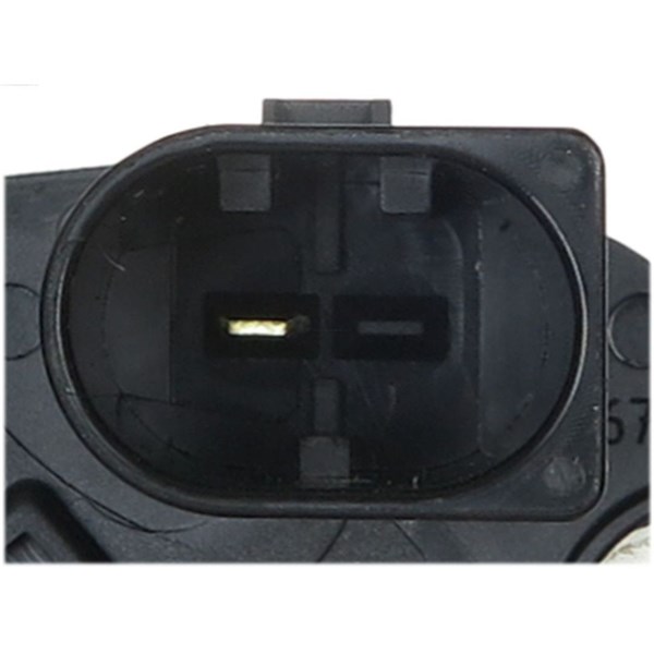 Generatorregulator 12V As-pl ARE3118(VALEO) AS-PL