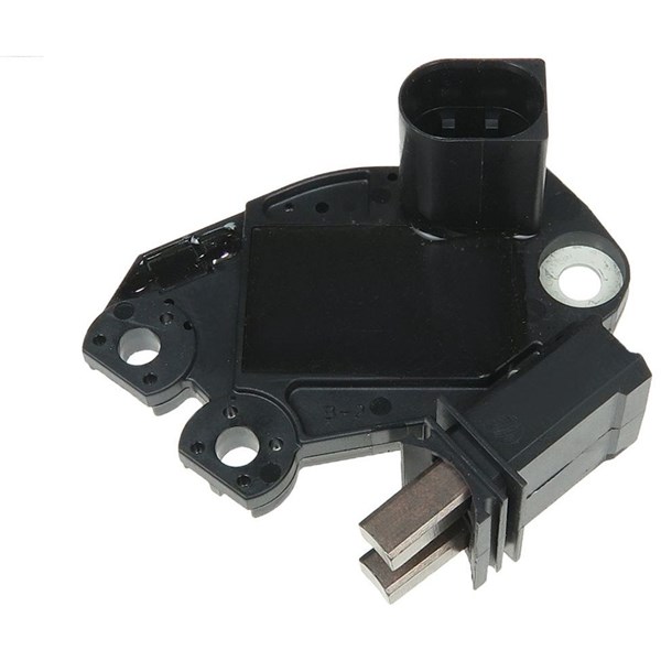 Generatorregulator 12V As-pl ARE3118 AS-PL