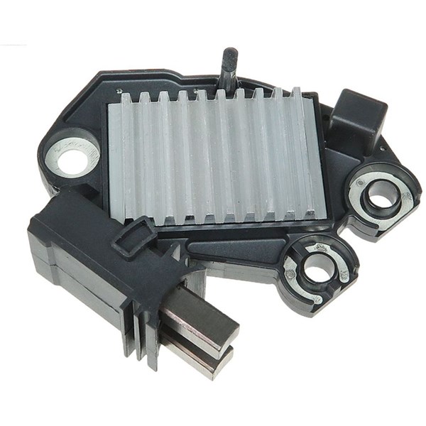 Generatorregulator 12V As-pl ARE3118 AS-PL