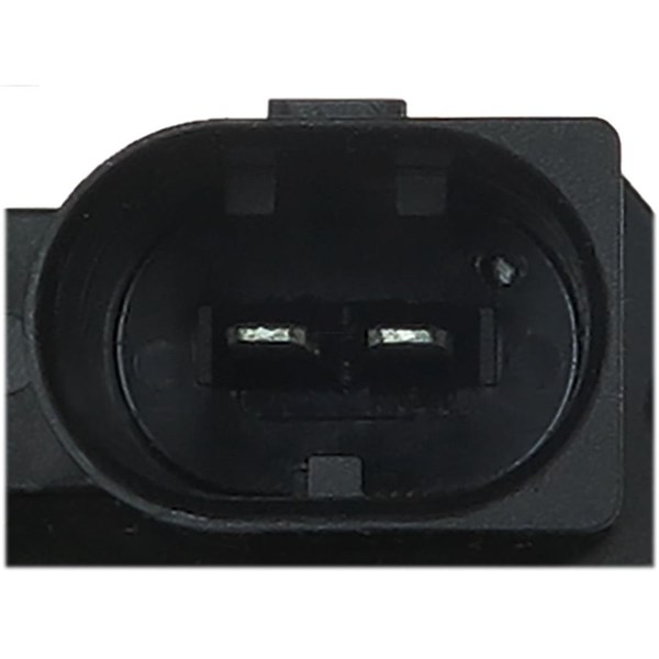 Generatorregulator 12V As-pl ARE3118 AS-PL