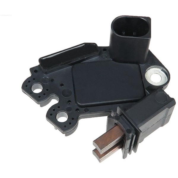 Generatorregulator 12V As-pl ARE3118P AS-PL