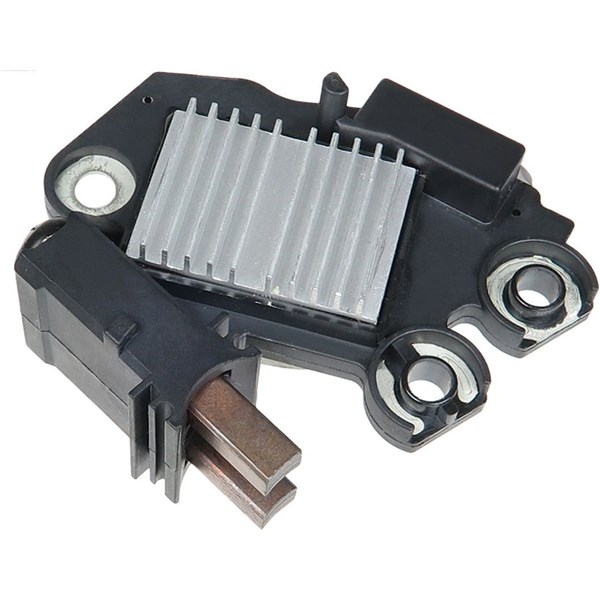 Generatorregulator 12V As-pl ARE3118P AS-PL