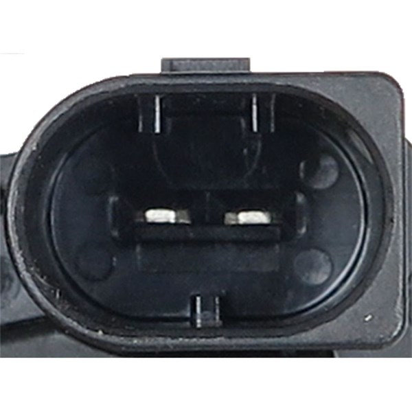 Generatorregulator 12V As-pl ARE3118P AS-PL