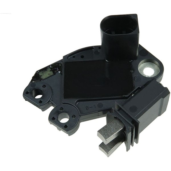 Generatorregulator 12V As-pl ARE3118S AS-PL