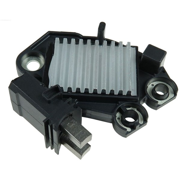Generatorregulator 12V As-pl ARE3118S AS-PL