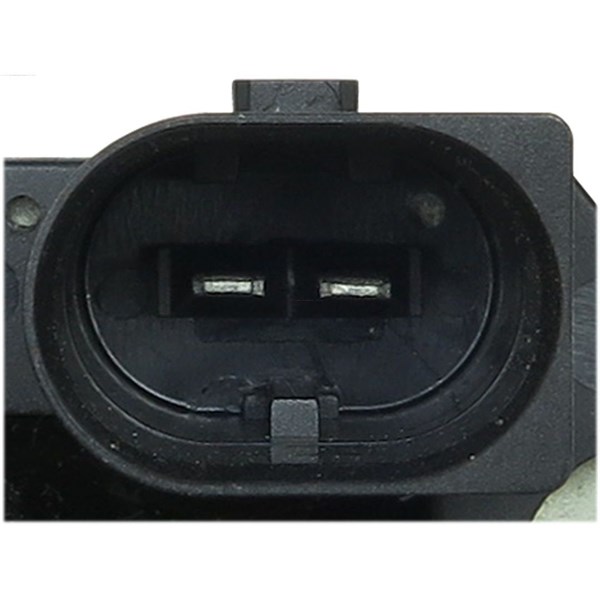 Generatorregulator 12V As-pl ARE3118S AS-PL