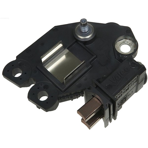 Generatorregulator 12V As-pl ARE3119(VALEO) AS-PL