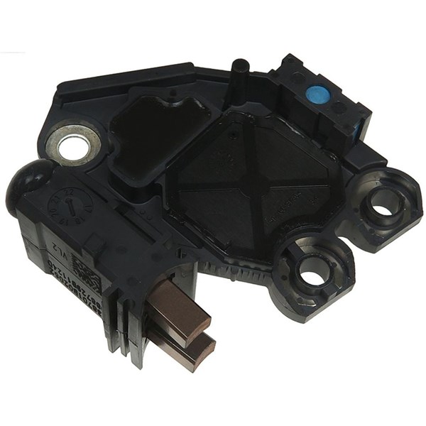 Generatorregulator 12V As-pl ARE3119(VALEO) AS-PL
