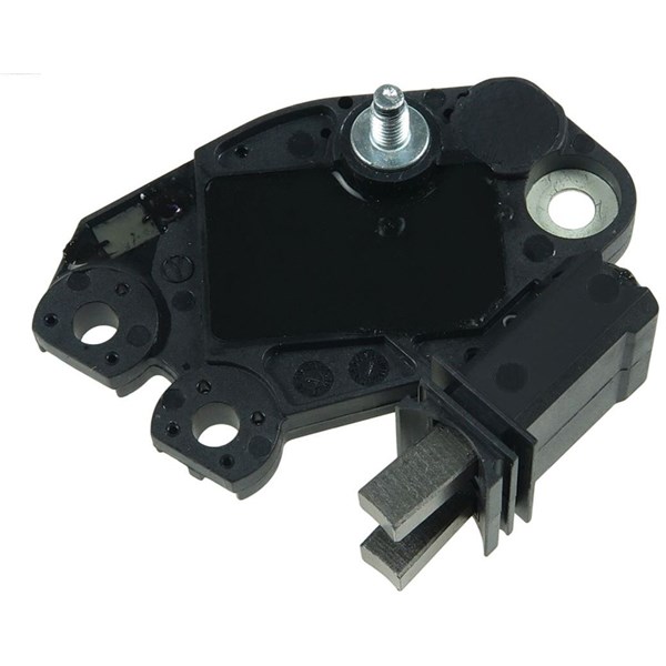 Generatorregulator 12V As-pl ARE3119 AS-PL