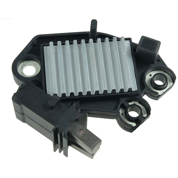 Generatorregulator 12V As-pl ARE3119 AS-PL