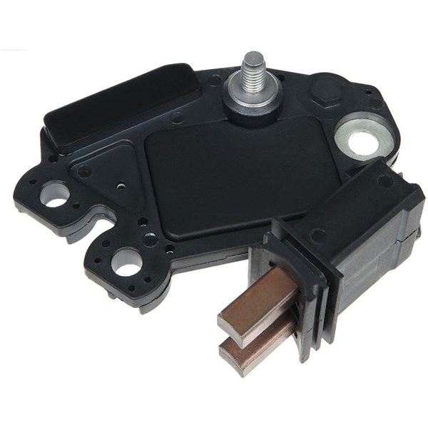 Generatorregulator 12V As-pl ARE3119P AS-PL
