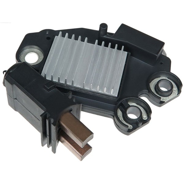 Generatorregulator 12V As-pl ARE3119P AS-PL