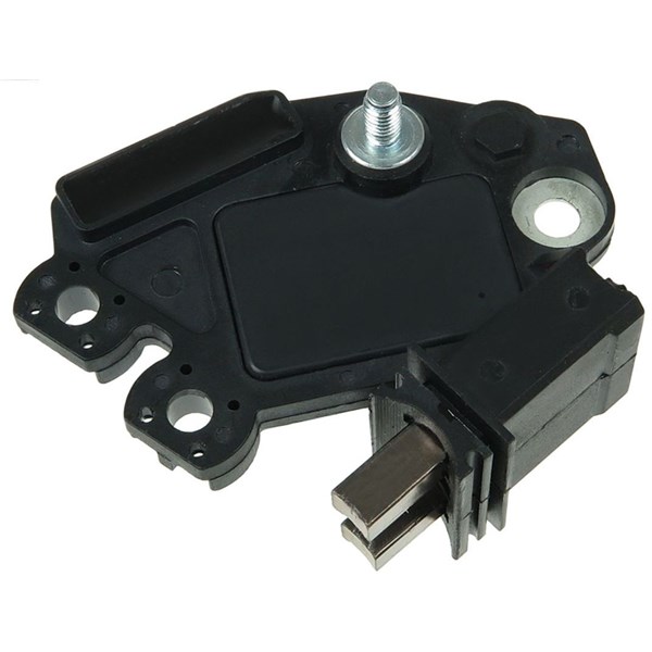 Generatorregulator 12V As-pl ARE3119S AS-PL