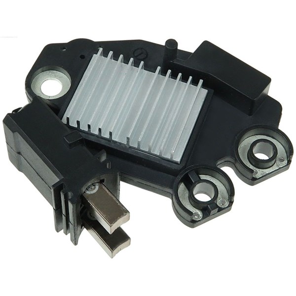 Generatorregulator 12V As-pl ARE3119S AS-PL