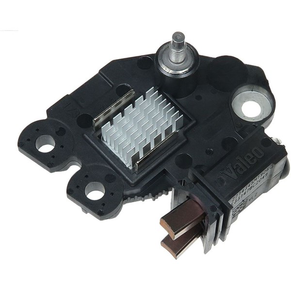 Generatorregulator 12V As-pl ARE3120(VALEO) AS-PL