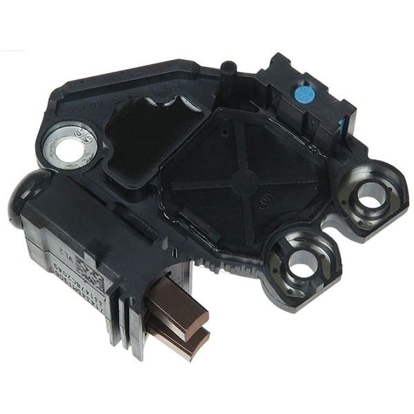 Generatorregulator 12V As-pl ARE3120(VALEO) AS-PL