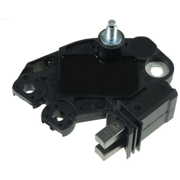 Generatorregulator AS-PL