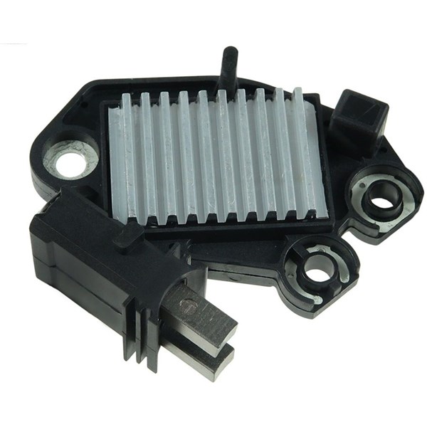Generatorregulator AS-PL