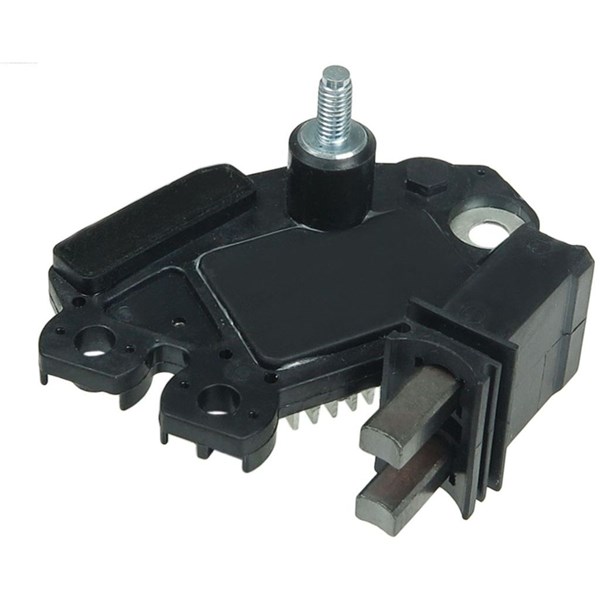 Generatorregulator 12V As-pl ARE3120P AS-PL