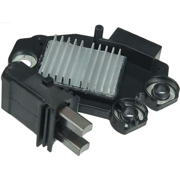 Generatorregulator 12V As-pl ARE3120P AS-PL