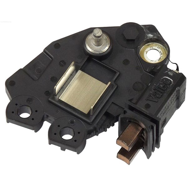 Generatorregulator 12V As-pl ARE3121(VALEO) AS-PL
