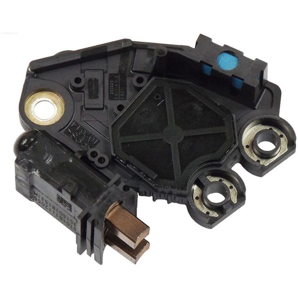 Generatorregulator 12V As-pl ARE3121(VALEO) AS-PL