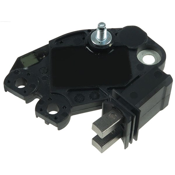 Generatorregulator 12V As-pl ARE3121 AS-PL