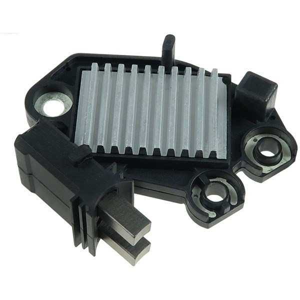 Generatorregulator 12V As-pl ARE3121 AS-PL