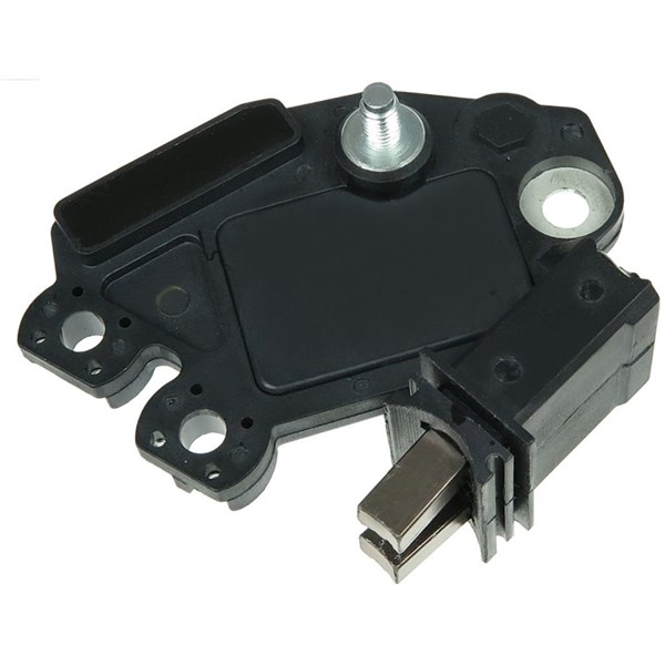 Generatorregulator 12V As-pl ARE3121S AS-PL
