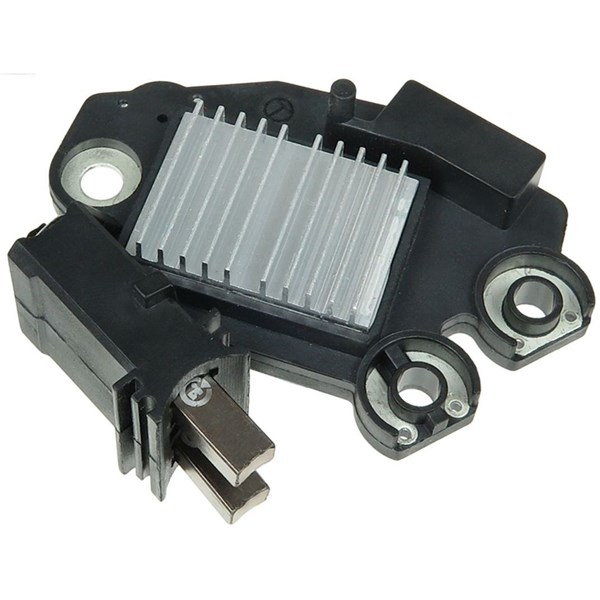 Generatorregulator 12V As-pl ARE3121S AS-PL