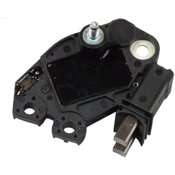 Generatorregulator 12V As-pl ARE3122 AS-PL